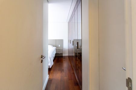 Apartamento à venda com 104m², 3 quartos e 2 vagasSuíte 3