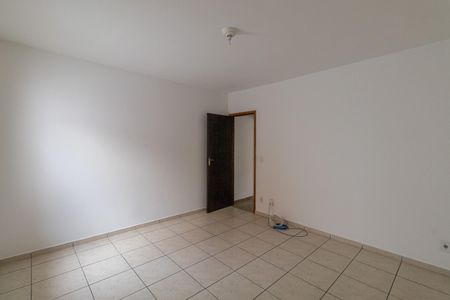 Casa de condomínio para alugar com 160m², 3 quartos e 2 vagas Casa de condomínio para alugar com 160m², 3 quartos e 2 vagasSuíte 2