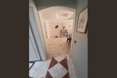 Apartamento à venda com 3 quartos, 105m² em Penha de França, São Paulo