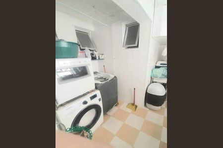 Apartamento à venda com 105m², 3 quartos e 1 vaga