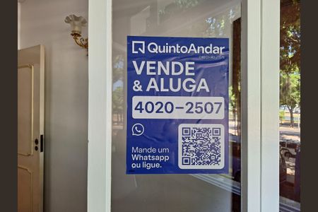 Apartamento à venda com 137m², 2 quartos e 1 vaga Apartamento à venda com 137m², 2 quartos e 1 vagaPlaca