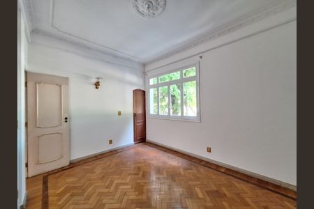 Apartamento à venda com 137m², 2 quartos e 1 vaga Apartamento à venda com 137m², 2 quartos e 1 vagaQuarto 2