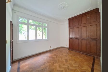 Apartamento à venda com 137m², 2 quartos e 1 vaga Apartamento à venda com 137m², 2 quartos e 1 vagaQuarto 2