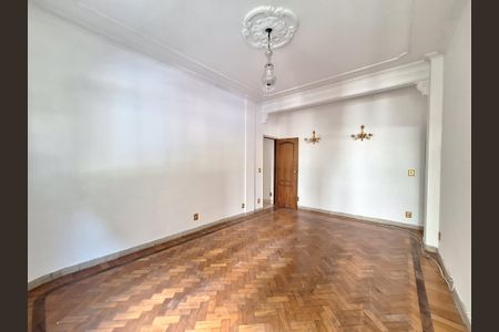 Apartamento à venda com 137m², 2 quartos e 1 vaga Apartamento à venda com 137m², 2 quartos e 1 vagaQuarto 1