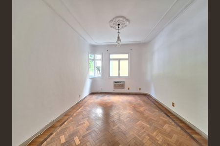 Apartamento à venda com 137m², 2 quartos e 1 vaga Apartamento à venda com 137m², 2 quartos e 1 vagaQuarto 1
