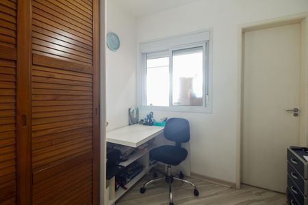 Apartamento à venda com 105m², 3 quartos e 2 vagasSuíte 1