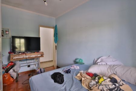 Casa à venda com 160m², 3 quartos e 2 vagas Casa à venda com 160m², 3 quartos e 2 vagasQuarto 2