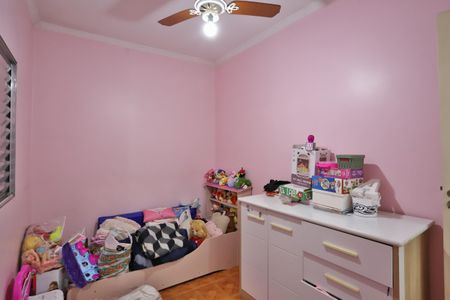 Casa à venda com 160m², 3 quartos e 2 vagas Casa à venda com 160m², 3 quartos e 2 vagasQuarto 1