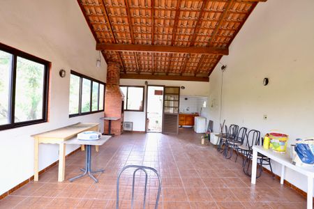 Casa à venda com 160m², 3 quartos e 2 vagas Casa à venda com 160m², 3 quartos e 2 vagasSalão de Festas