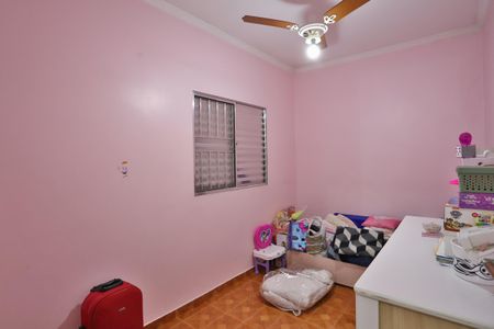 Casa à venda com 160m², 3 quartos e 2 vagas Casa à venda com 160m², 3 quartos e 2 vagasQuarto 1