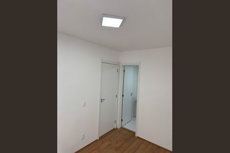 Apartamento para alugar com 26m², 1 quarto e sem vaga Apartamento para alugar com 26m², 1 quarto e sem vagaQuarto