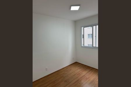 Apartamento para alugar com 26m², 1 quarto e sem vaga Apartamento para alugar com 26m², 1 quarto e sem vagaQuarto