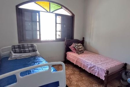 Casa à venda com 149m², 3 quartos e 2 vagas
