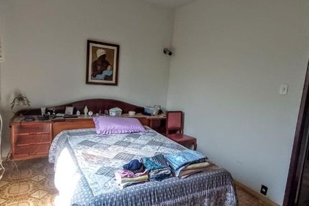 Casa à venda com 149m², 3 quartos e 2 vagas