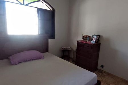 Casa à venda com 149m², 3 quartos e 2 vagas