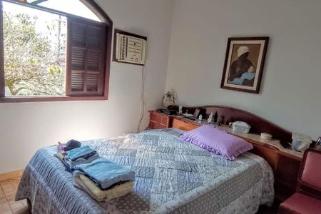 Casa à venda com 149m², 3 quartos e 2 vagas