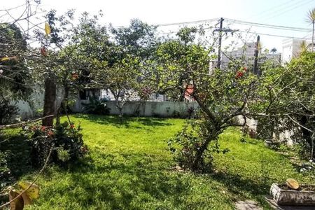 Casa à venda com 149m², 3 quartos e 2 vagas