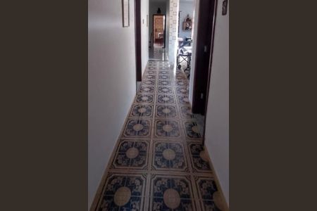 Casa à venda com 149m², 3 quartos e 2 vagas