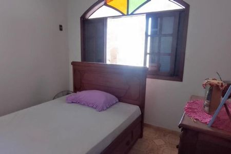 Casa à venda com 149m², 3 quartos e 2 vagas