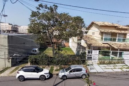 Casa à venda com 149m², 3 quartos e 2 vagas