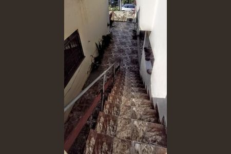 Casa à venda com 149m², 3 quartos e 2 vagas