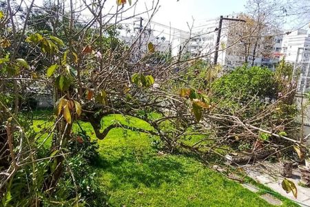 Casa à venda com 149m², 3 quartos e 2 vagas