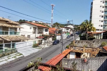 Casa à venda com 149m², 3 quartos e 2 vagas