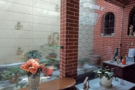 Casa à venda com 149m², 3 quartos e 2 vagas