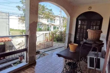 Casa à venda com 149m², 3 quartos e 2 vagas