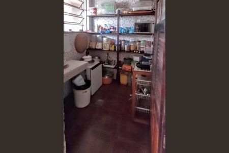Casa à venda com 149m², 3 quartos e 2 vagas
