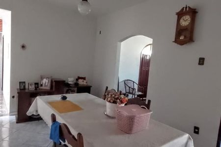 Casa à venda com 149m², 3 quartos e 2 vagas