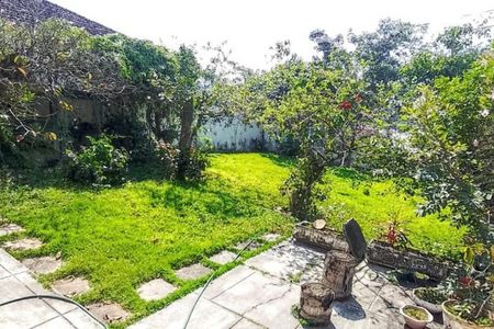 Casa à venda com 149m², 3 quartos e 2 vagas