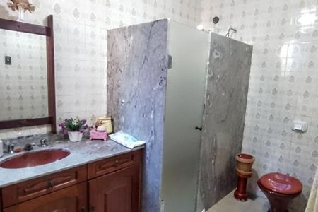 Casa à venda com 149m², 3 quartos e 2 vagas