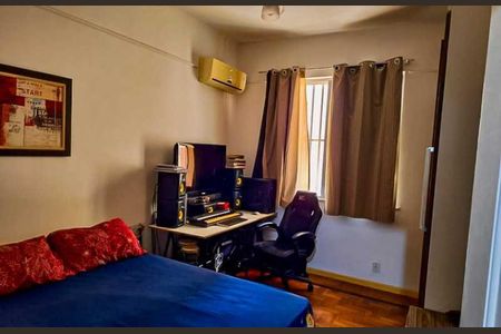 Apartamento à venda com 55m², 2 quartos e sem vaga