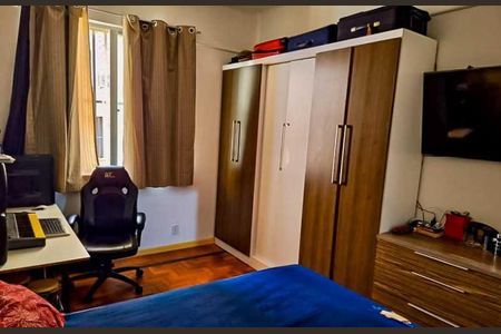 Apartamento à venda com 55m², 2 quartos e sem vaga