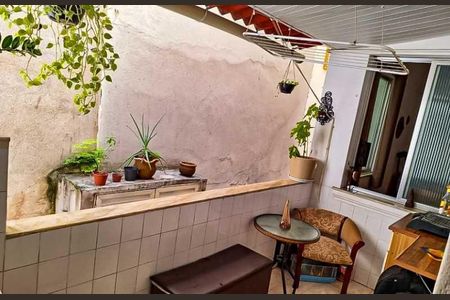 Apartamento à venda com 55m², 2 quartos e sem vaga