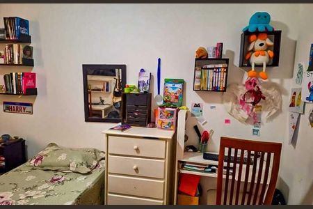 Apartamento à venda com 55m², 2 quartos e sem vaga