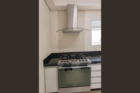 Apartamento à venda com 138m², 3 quartos e 2 vagas Apartamento à venda com 138m², 3 quartos e 2 vagasCozinha