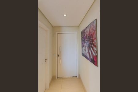 Apartamento à venda com 138m², 3 quartos e 2 vagas Apartamento à venda com 138m², 3 quartos e 2 vagasDetalhe da Sala