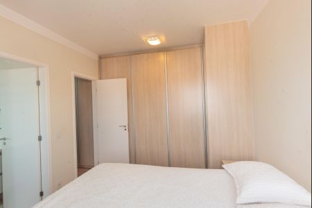 Apartamento à venda com 138m², 3 quartos e 2 vagas Apartamento à venda com 138m², 3 quartos e 2 vagasSuíte 3