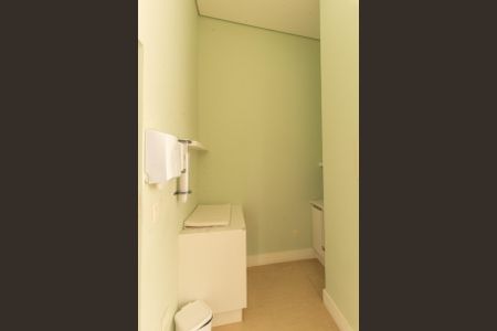 Apartamento à venda com 138m², 3 quartos e 2 vagas Apartamento à venda com 138m², 3 quartos e 2 vagasÁrea comum - Brinquedoteca