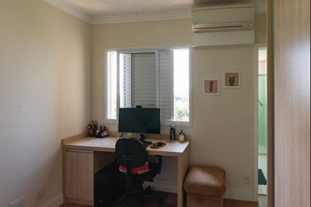 Apartamento à venda com 138m², 3 quartos e 2 vagas Apartamento à venda com 138m², 3 quartos e 2 vagasSuíte 2