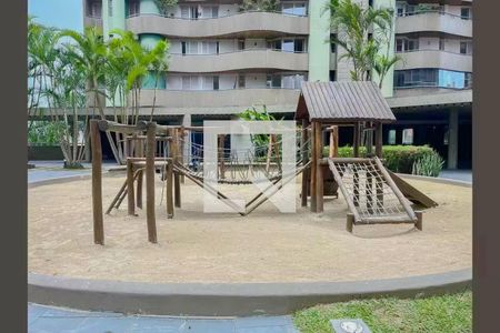 Apartamento à venda com 160m², 4 quartos e 2 vagas Apartamento à venda com 160m², 4 quartos e 2 vagasÁrea comum