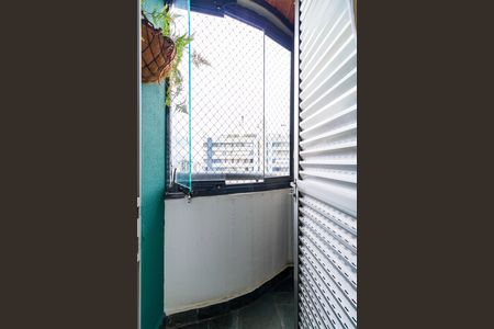 Apartamento à venda com 160m², 4 quartos e 2 vagas Apartamento à venda com 160m², 4 quartos e 2 vagasSuíte 1