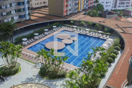Apartamento à venda com 160m², 4 quartos e 2 vagas Apartamento à venda com 160m², 4 quartos e 2 vagasÁrea comum