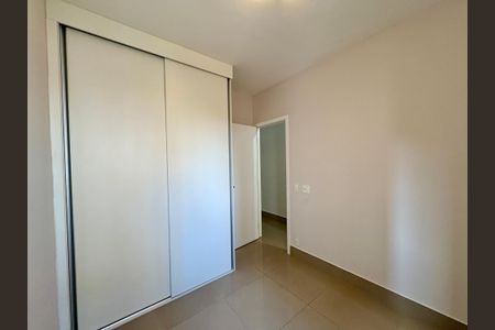 Apartamento à venda com 92m², 3 quartos e 2 vagas Apartamento à venda com 92m², 3 quartos e 2 vagasQuarto 1