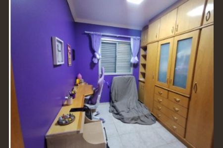 Apartamento à venda com 72m², 3 quartos e 2 vagasEscritório