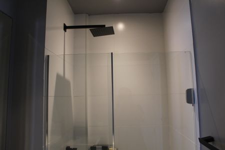 Apartamento para alugar com 39m², 1 quarto e 1 vagaBanheiro