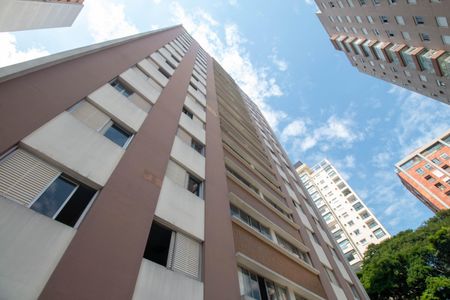Apartamento à venda com 114m², 3 quartos e 2 vagas Apartamento à venda com 114m², 3 quartos e 2 vagasArea Comum