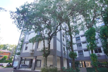 Apartamento para alugar com 72m², 2 quartos e 1 vagaCondomínio